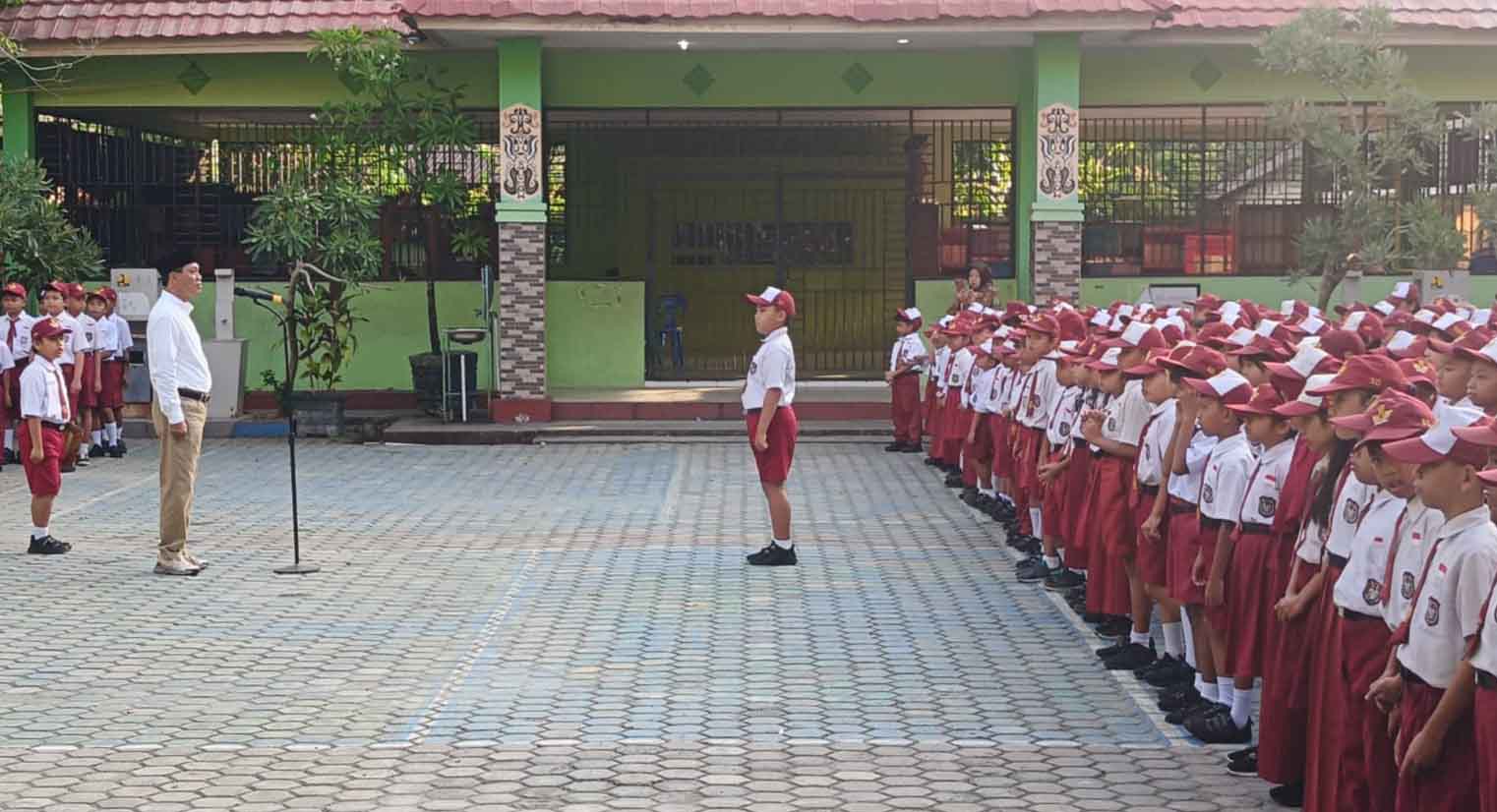 1769426829_WhatsApp Image 2026-01-26 at 07.39.42.jpg